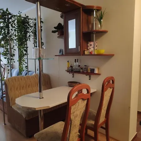 Private In Fort Noks,panorama Fort Beach, первая линия Apartment Sveti Vlas