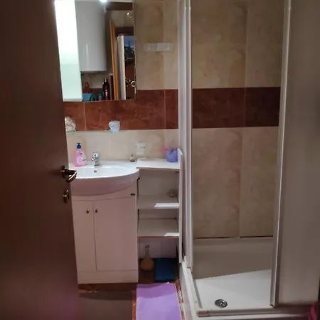 Apartment Private In Fort Noks,panorama Fort Beach, первая линия