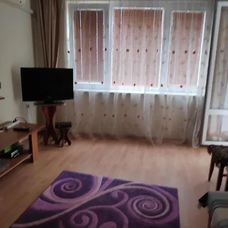 Private In Fort Noks,panorama Fort Beach, первая линия * Sveti Vlas
