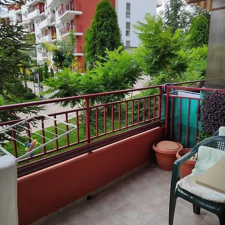 Private In Fort Noks,panorama Fort Beach, первая линия شقة سفيتي فلاس